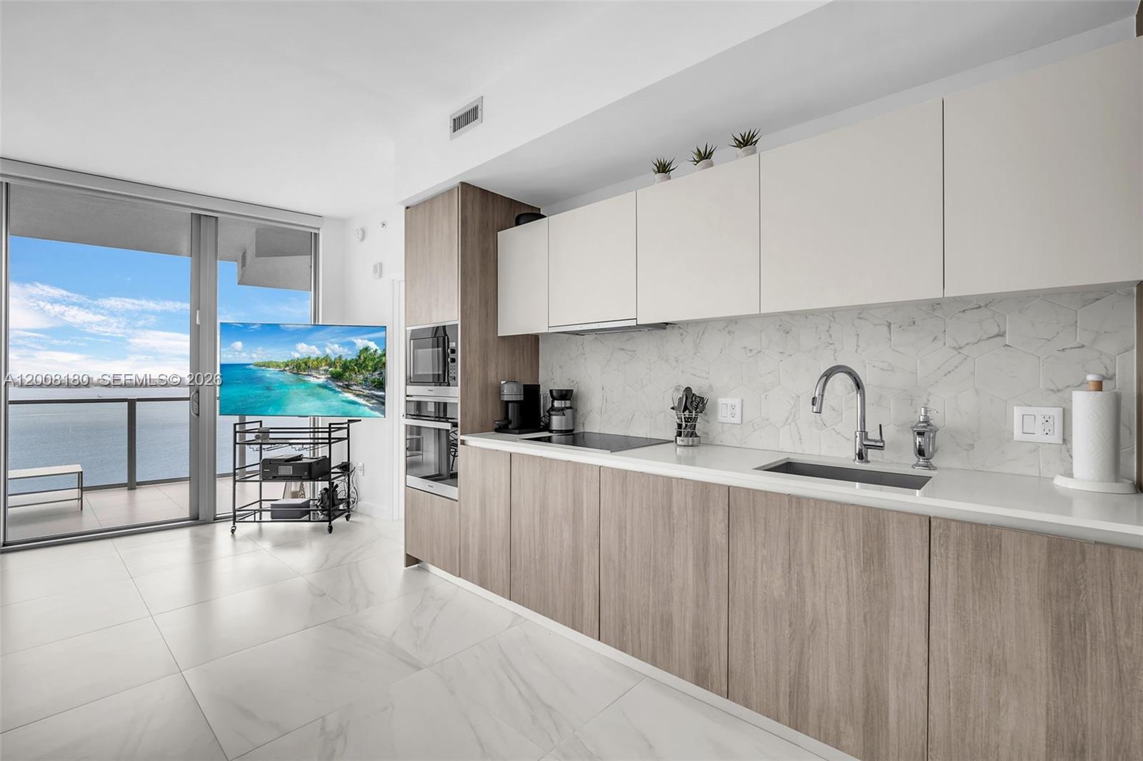2900 NE 7th Ave # 1806, Miami FL 33137 photo 2