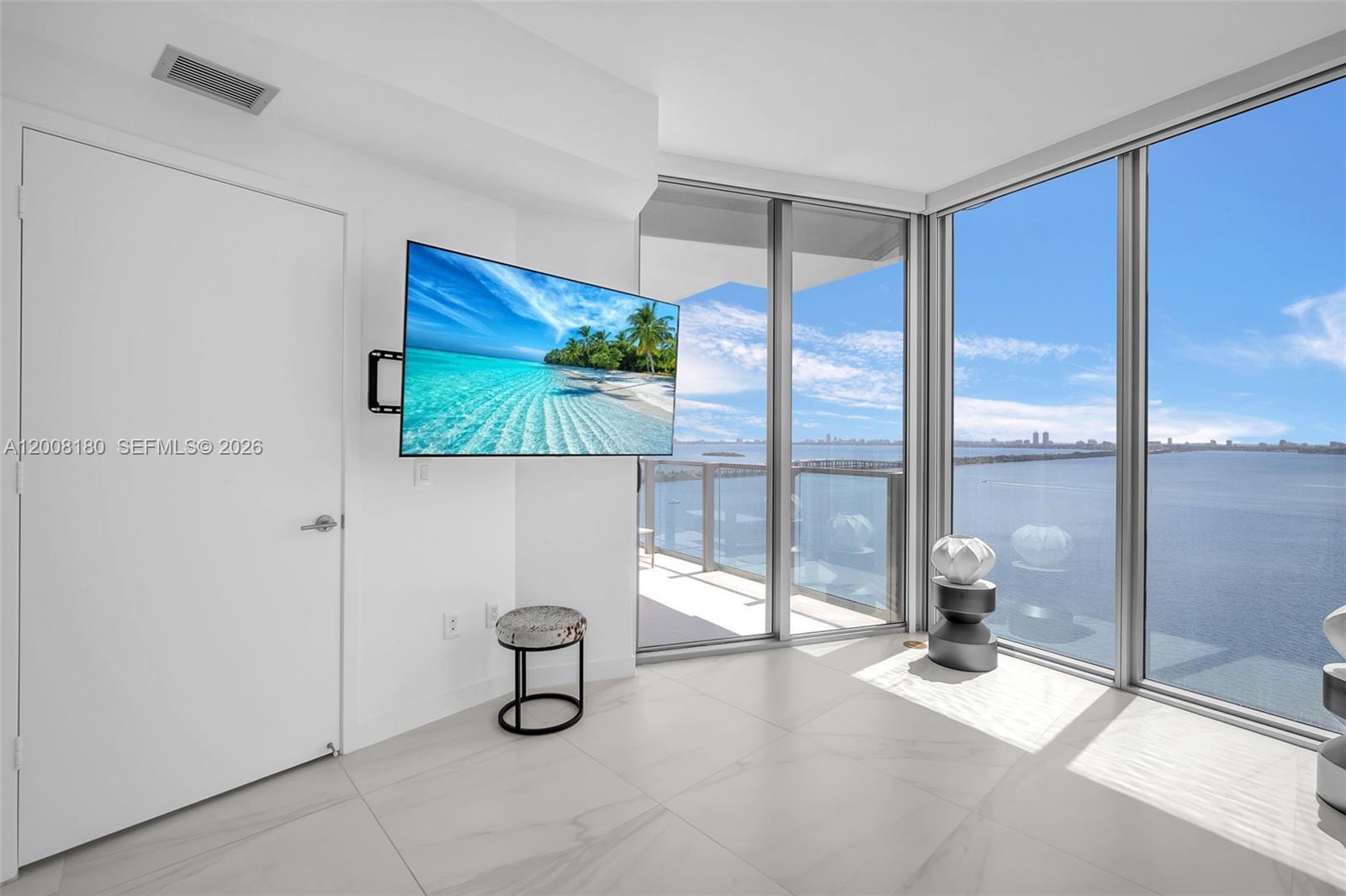 2900 NE 7th Ave # 1806, Miami FL 33137 photo 3