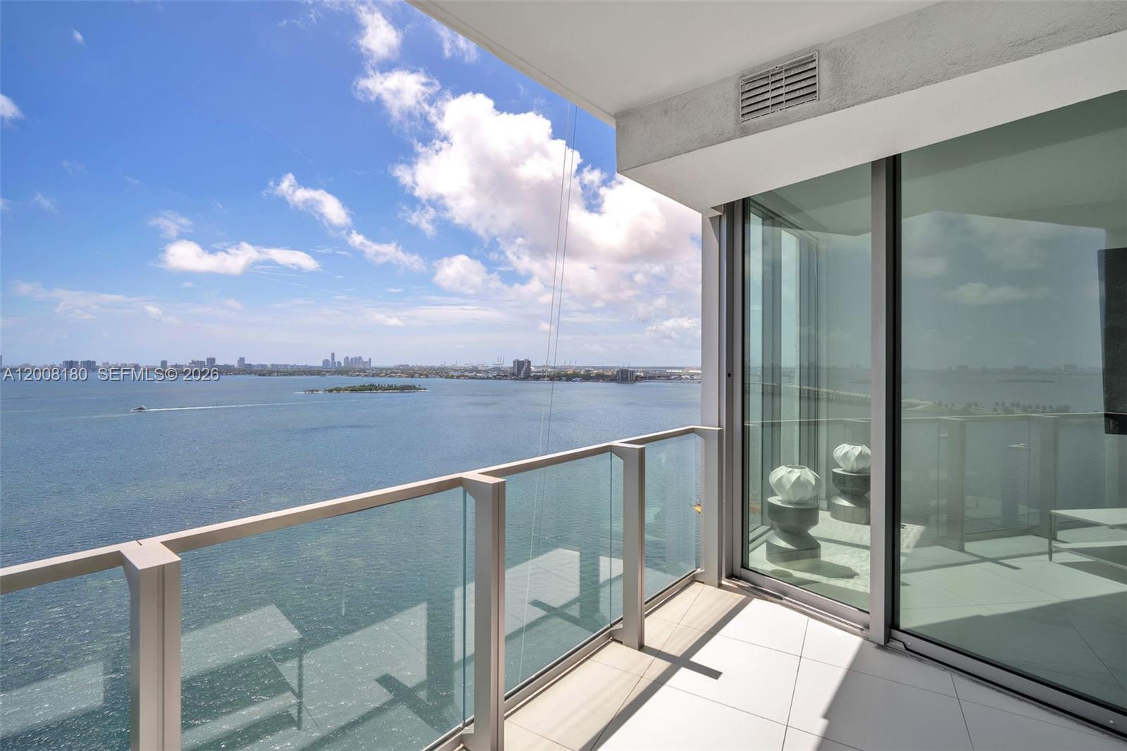 2900 NE 7th Ave # 1806, Miami FL 33137