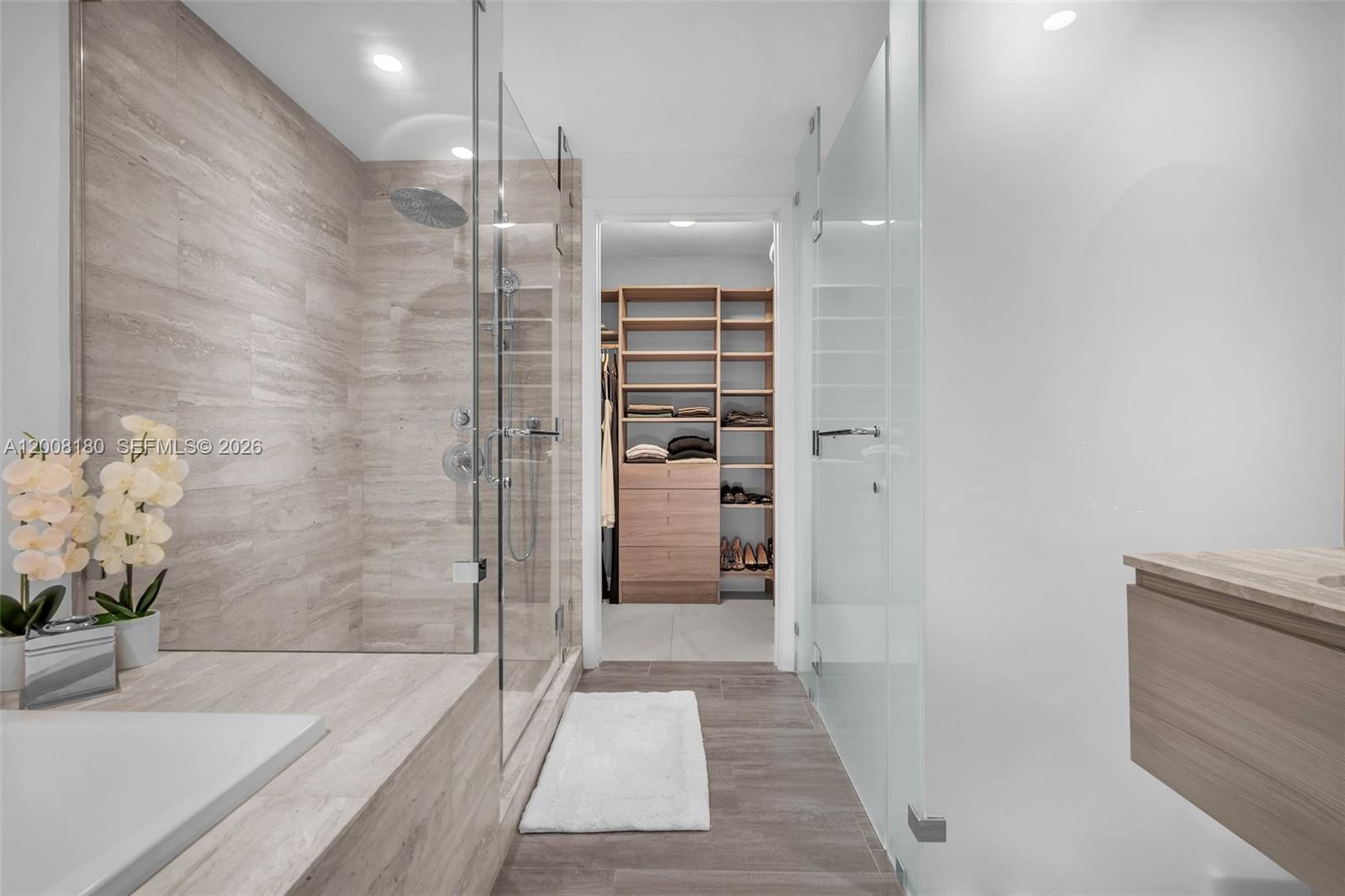2900 NE 7th Ave # 1806, Miami FL 33137 photo 5