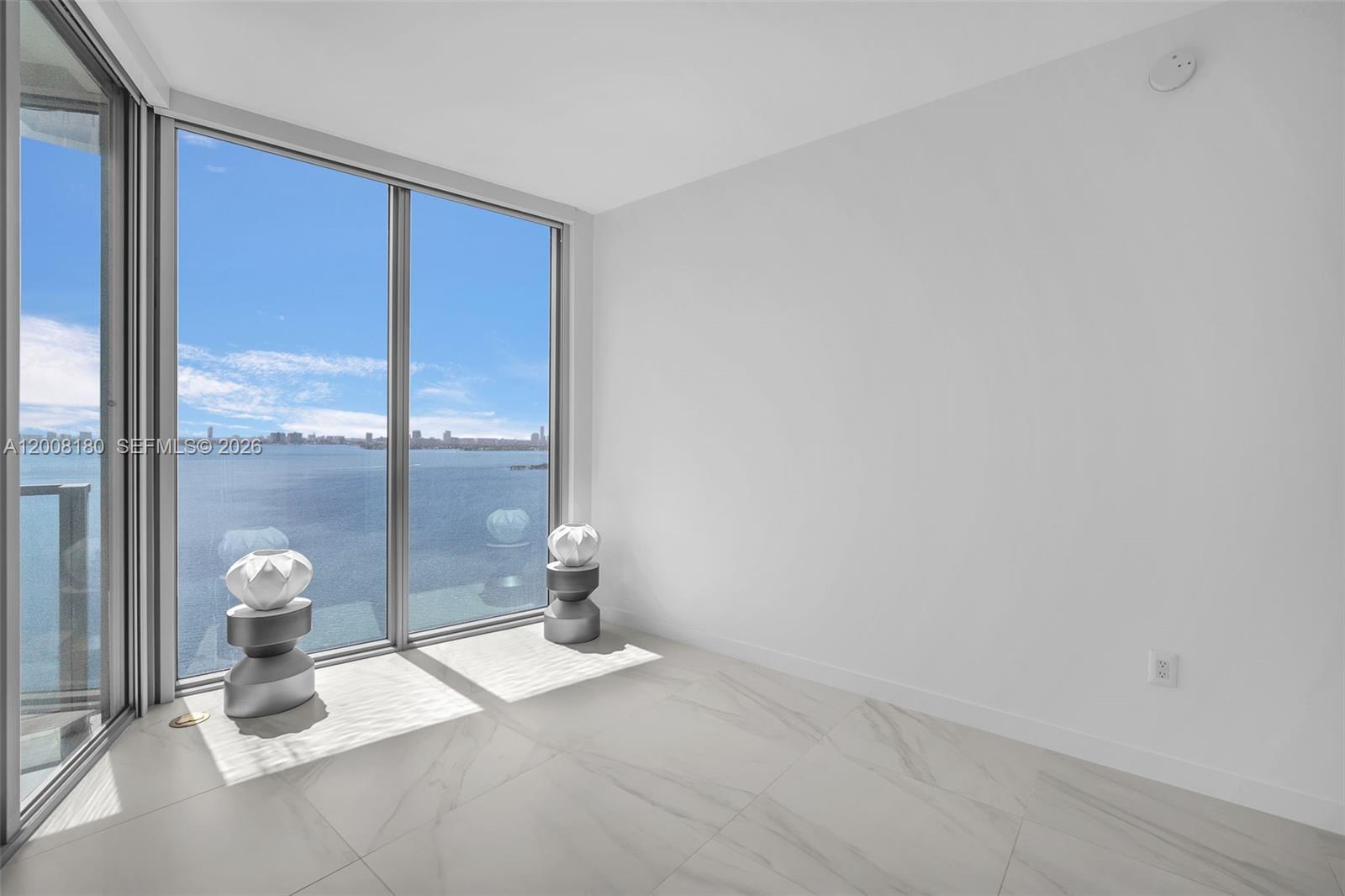 2900 NE 7th Ave # 1806, Miami FL 33137 photo 4
