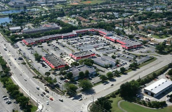 9080 Kimberly Blvd # 4, Boca Raton FL 33434 photo 2