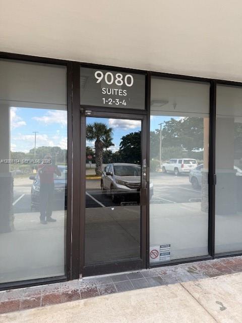 9080 Kimberly Blvd # 4, Boca Raton FL 33434 photo 3