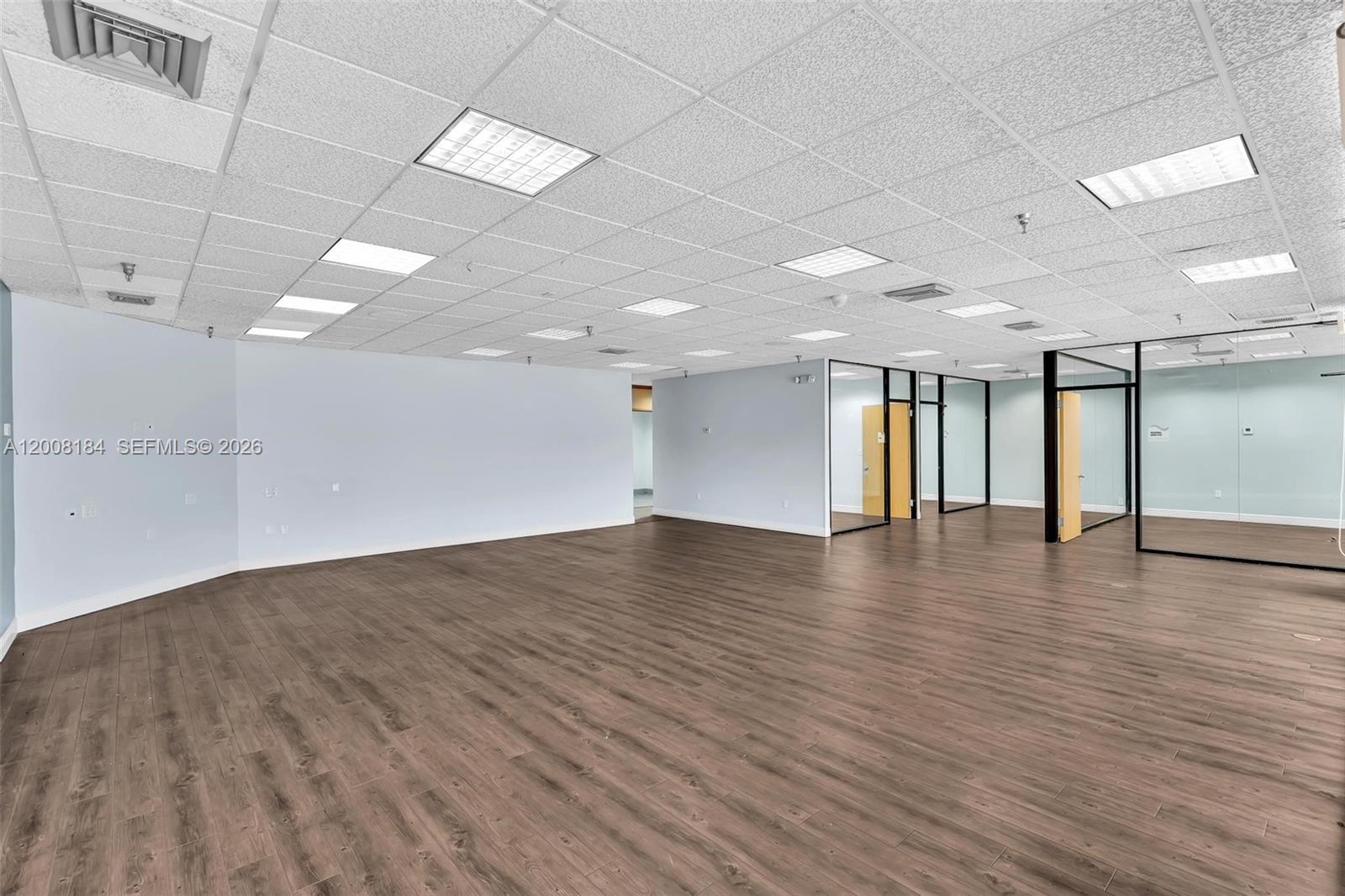 9080 Kimberly Blvd # 4, Boca Raton FL 33434 photo 4