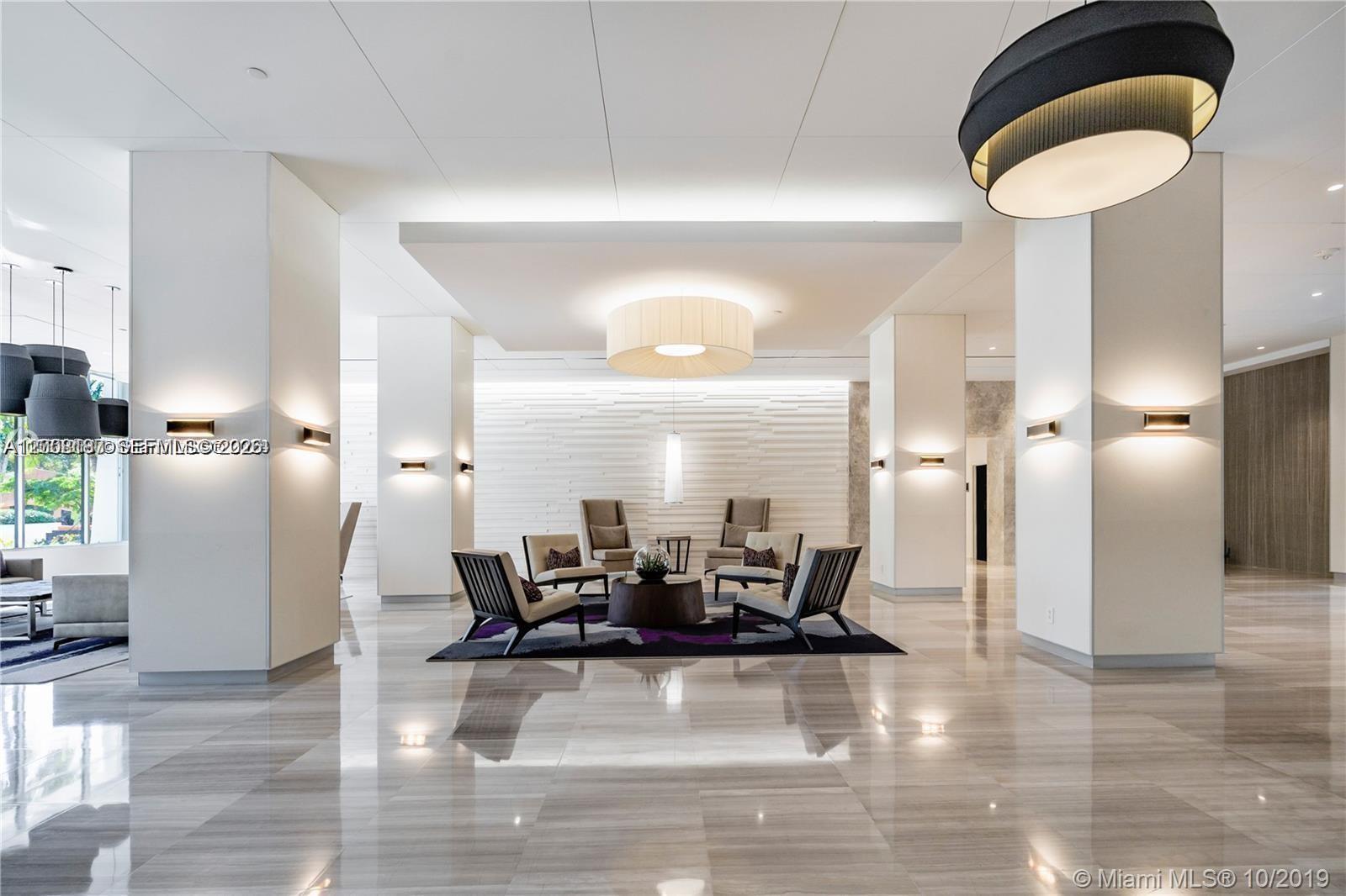 100 Bayview Dr # 1811, Sunny Isles Beach FL 33160