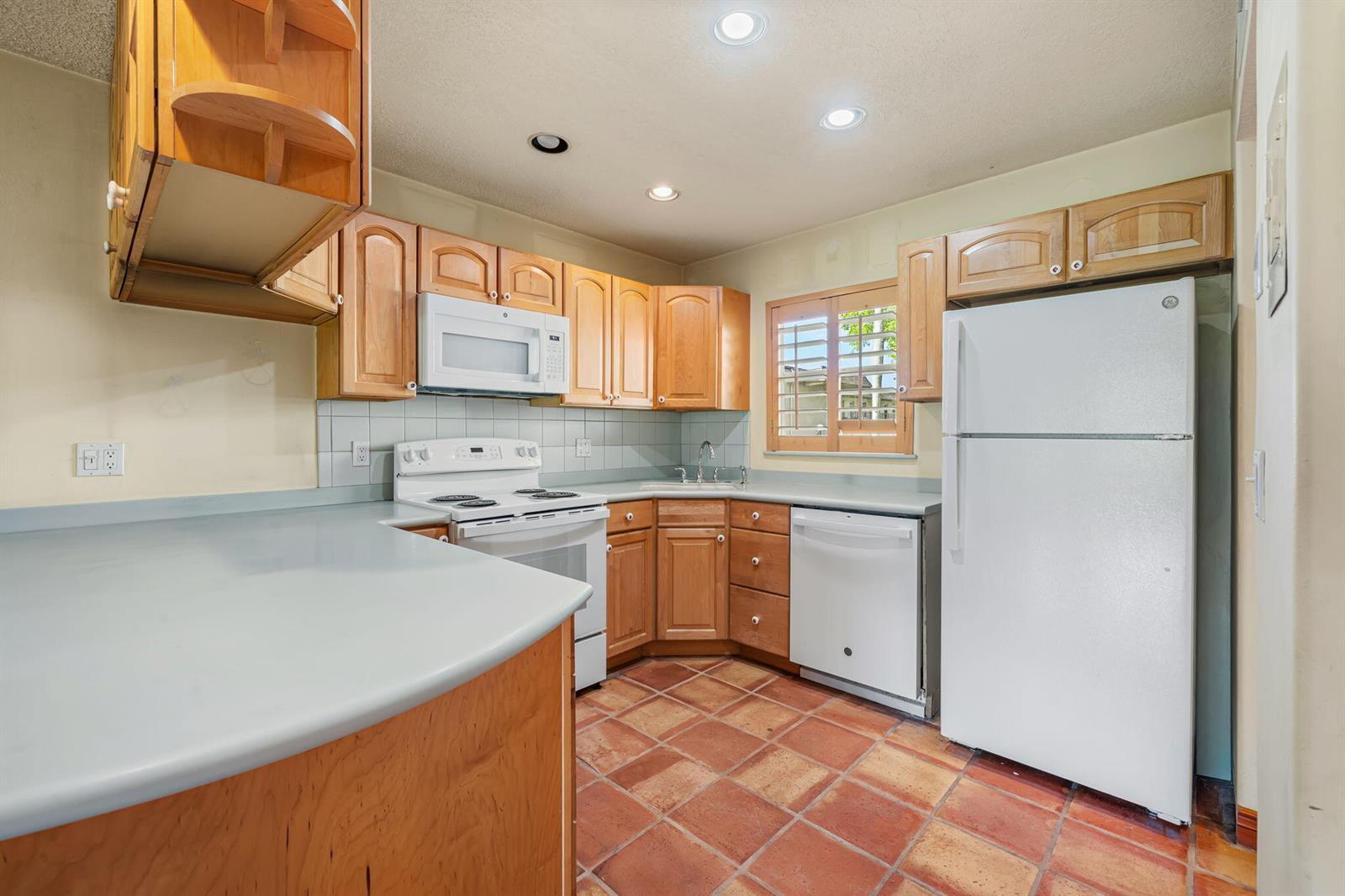 752 Lori Drive # 219, Palm Springs FL 33461 photo 5