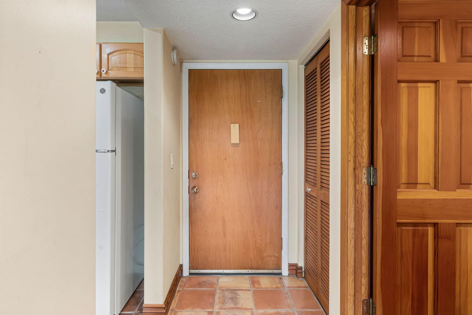 752 Lori Drive # 219, Palm Springs FL 33461 photo 4