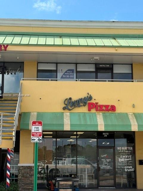 9070 Kimberly Blvd # 59, Boca Raton FL 33434 photo 2