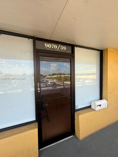 9070 Kimberly Blvd # 59, Boca Raton FL 33434 photo 3