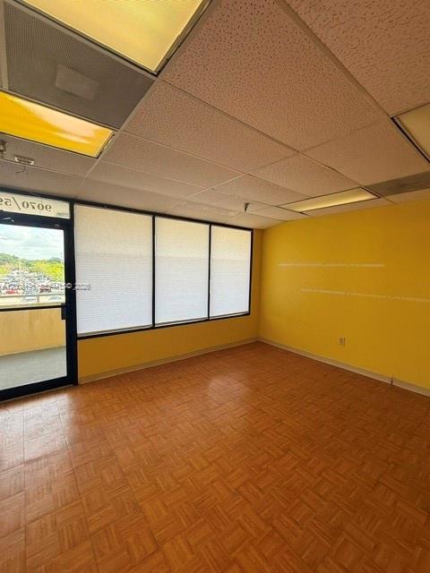 9070 Kimberly Blvd # 59, Boca Raton FL 33434 photo 4