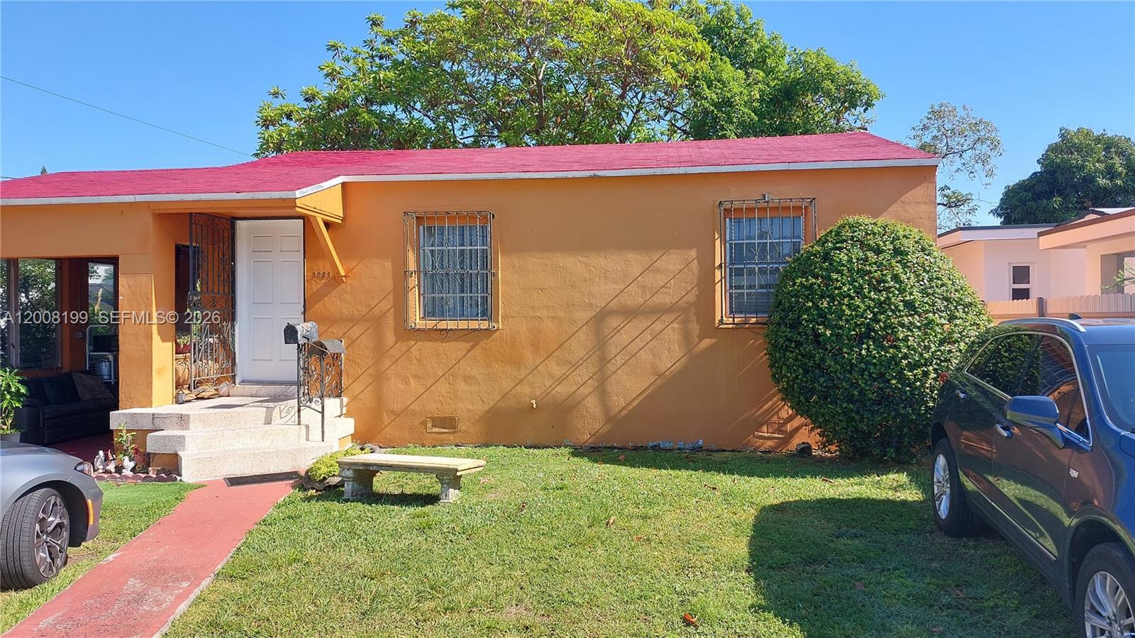 3087 SW 5th St, Miami FL 33135 photo 2