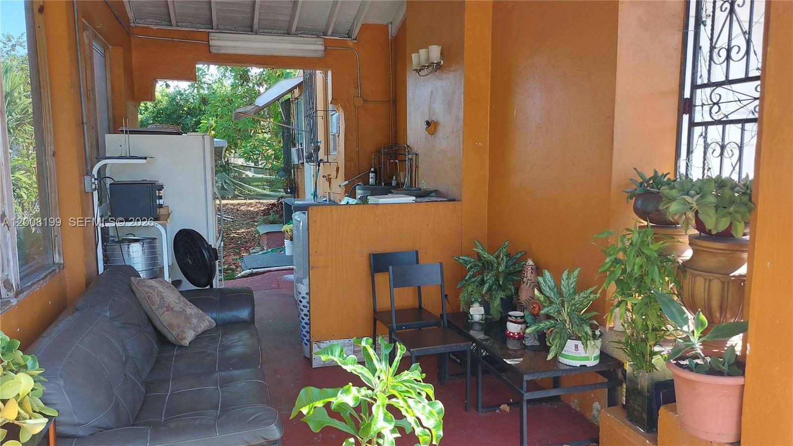 3087 SW 5th St, Miami FL 33135 photo 3