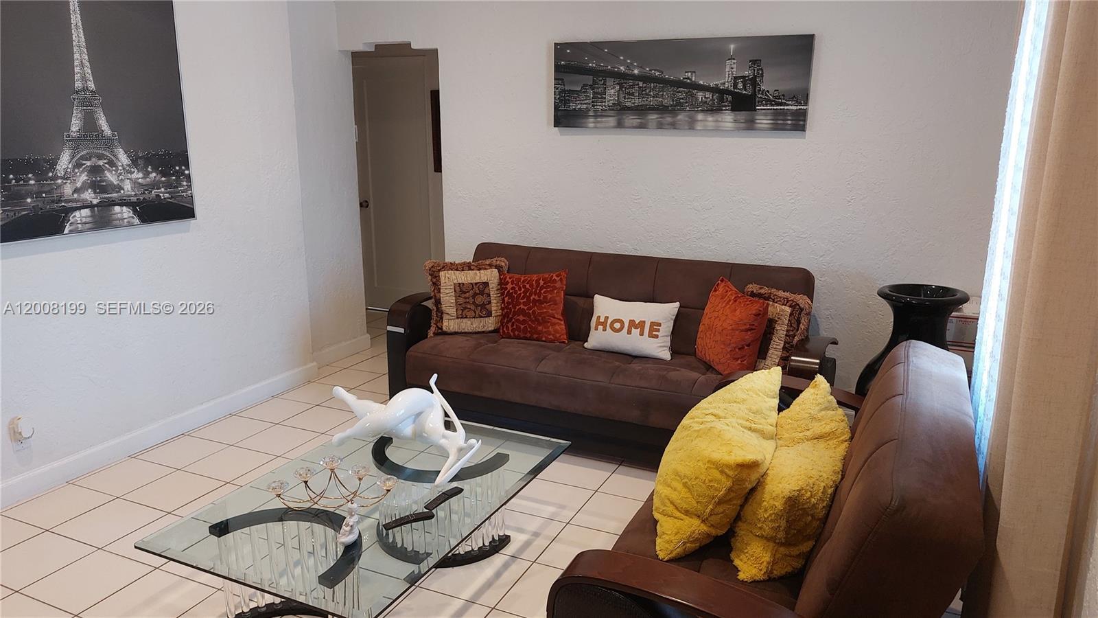 3087 SW 5th St, Miami FL 33135 photo 4