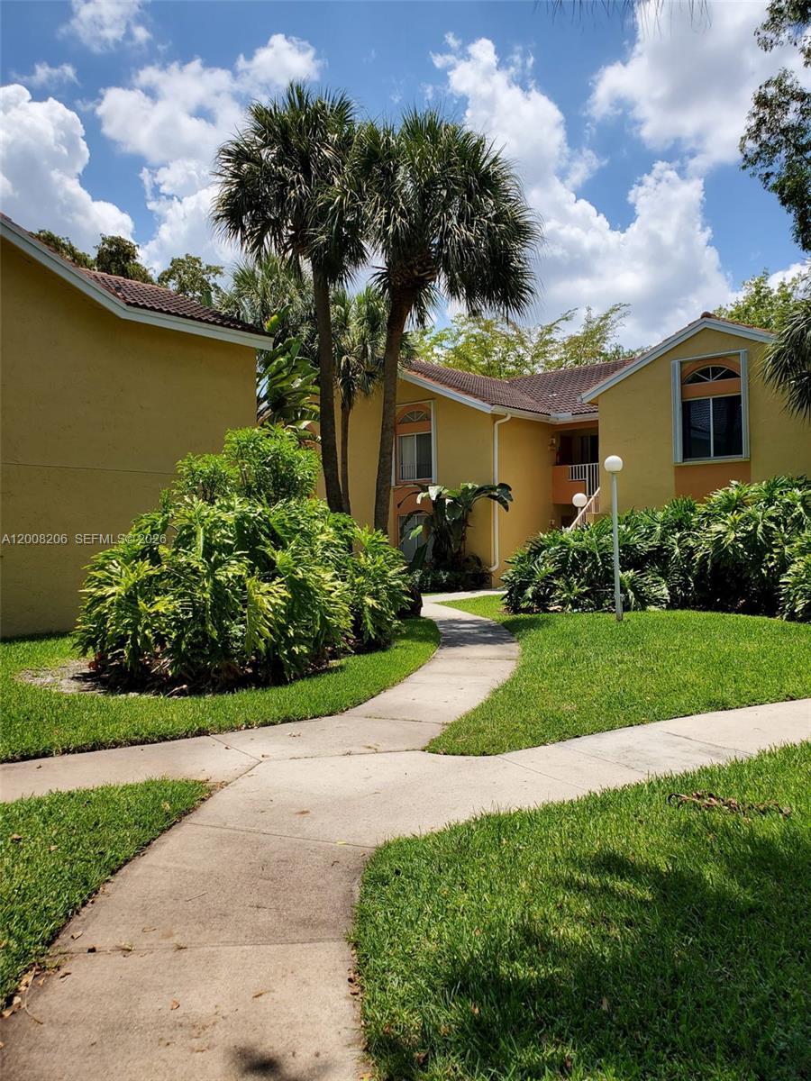 1154 Coral Club Dr # 1154, Coral Springs FL 33071 photo 4