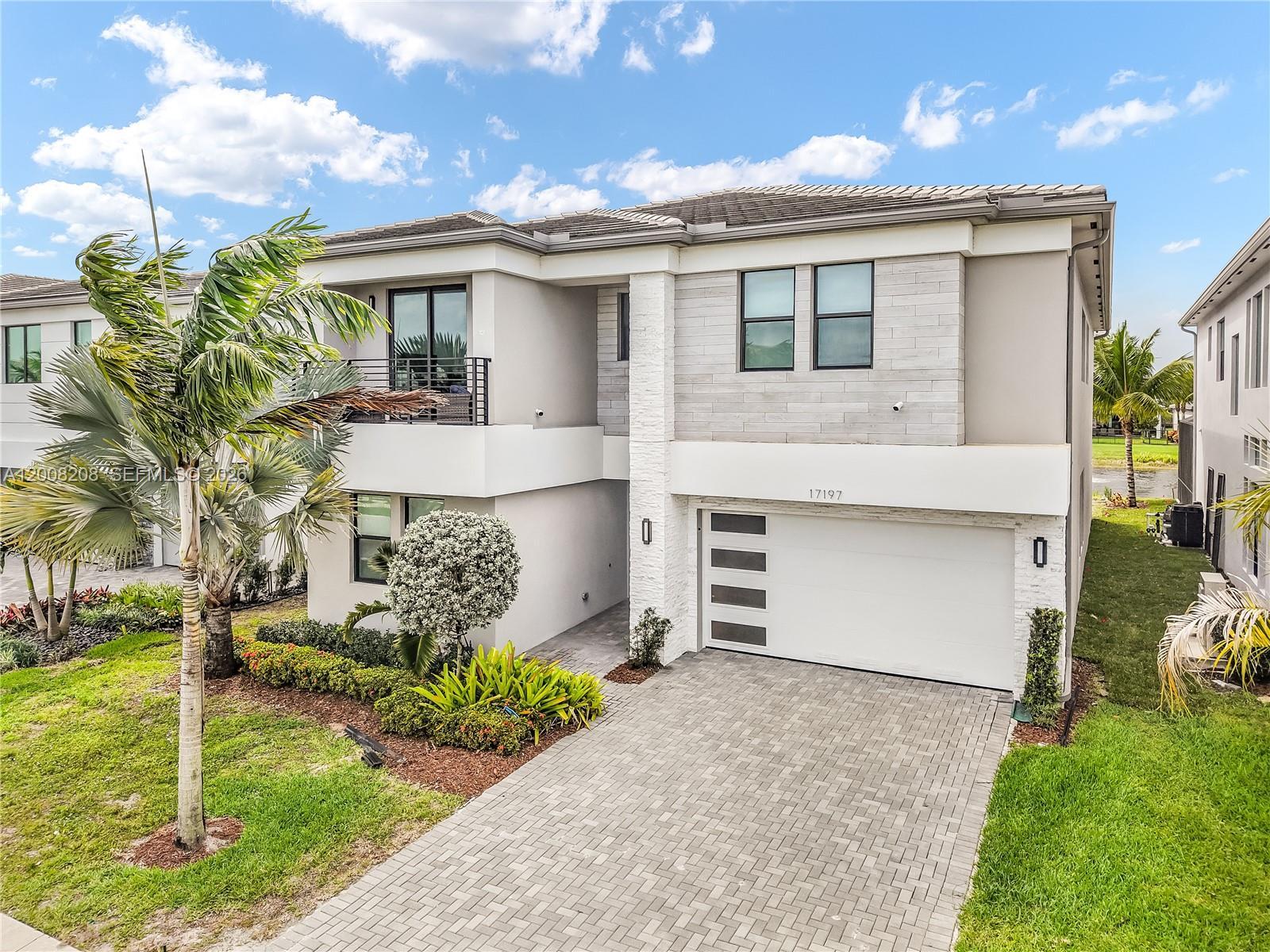 17197 Teton River Rd # 0, Boca Raton FL 33496 photo 3