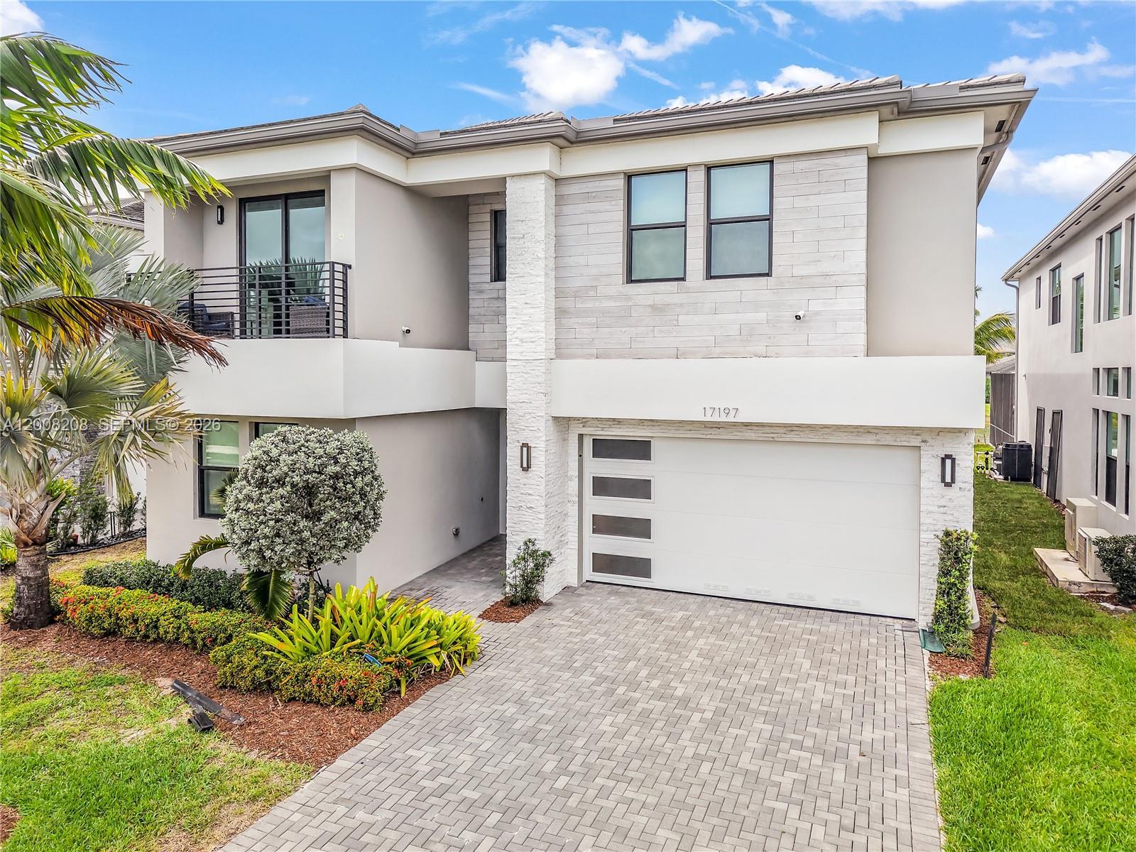 17197 Teton River Rd # 0, Boca Raton FL 33496