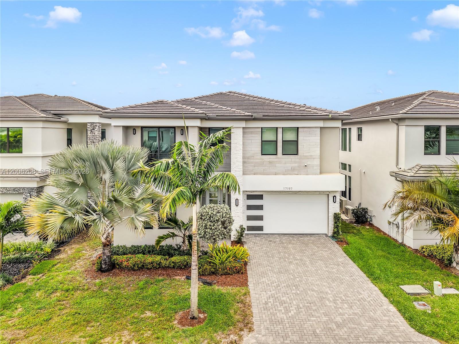 17197 Teton River Rd # 0, Boca Raton FL 33496 photo 5