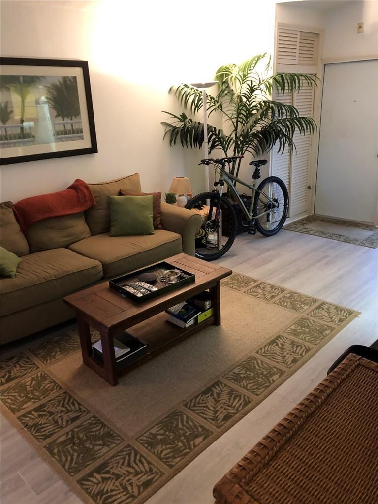 1967 S Ocean Boulevard # 305, Lauderdale By The Sea FL 33062 photo 2