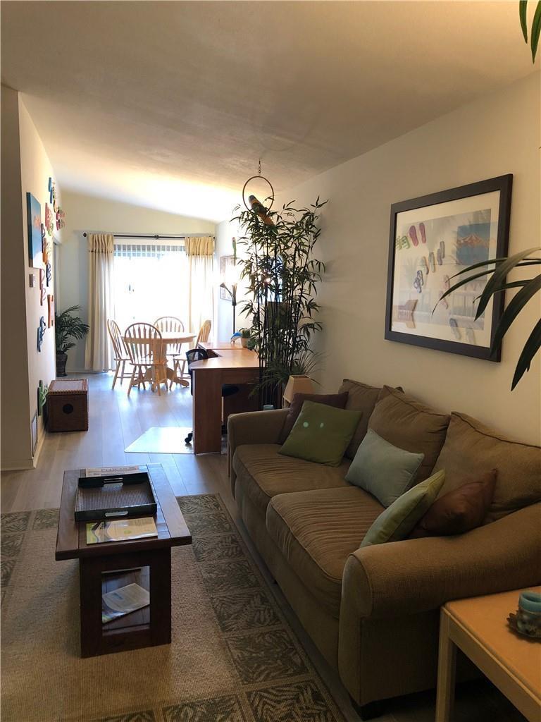 1967 S Ocean Boulevard # 305, Lauderdale By The Sea FL 33062 photo 3