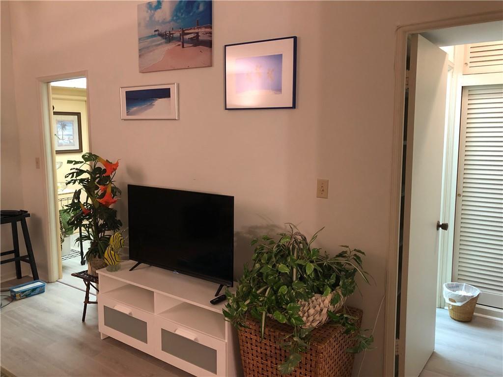 1967 S Ocean Boulevard # 305, Lauderdale By The Sea FL 33062 photo 4