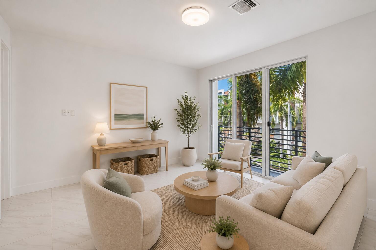 1044 NE 18th Avenue # 203, Fort Lauderdale FL 33304 photo 5