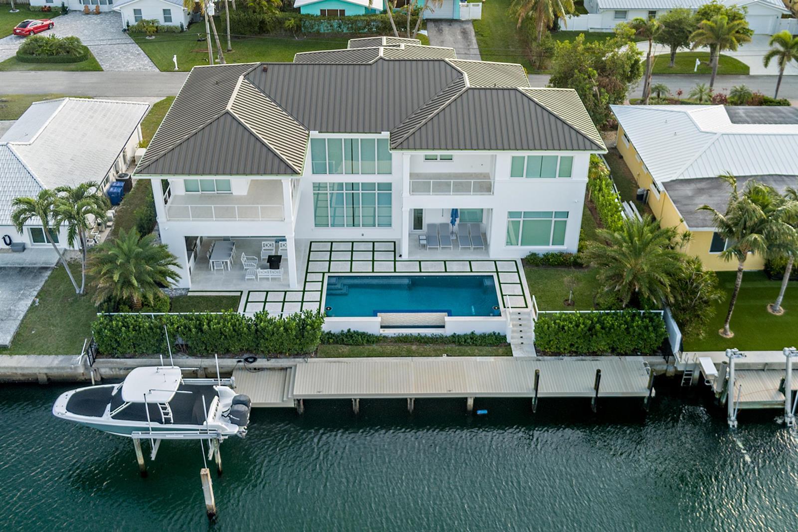 1180 Bimini Lane, Singer Island FL 33404 photo 3
