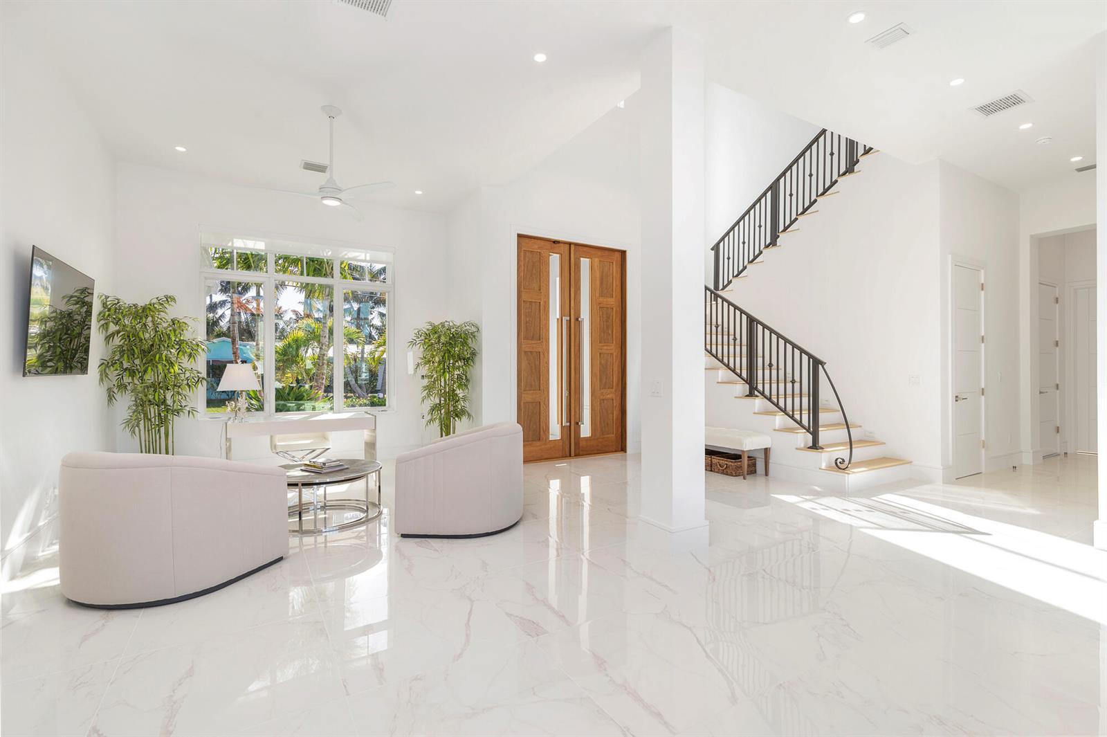 1180 Bimini Lane, Singer Island FL 33404 photo 5