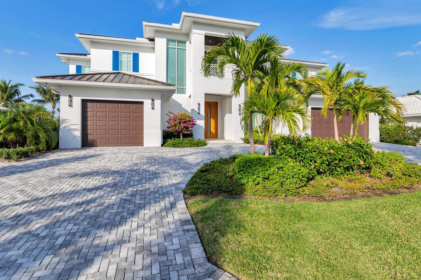 1180 Bimini Lane, Singer Island FL 33404 photo 4