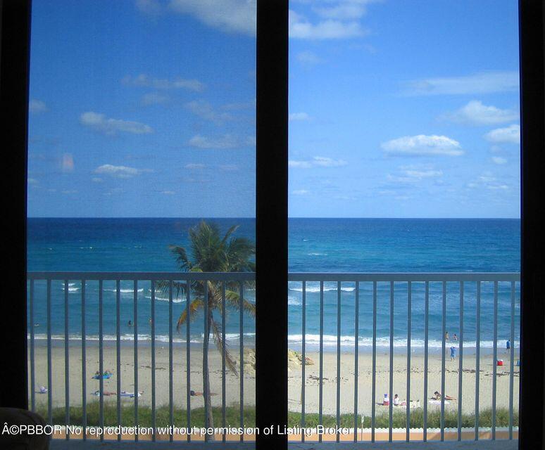 400 S Ocean Boulevard # 4150, Palm Beach FL 33480 photo 2
