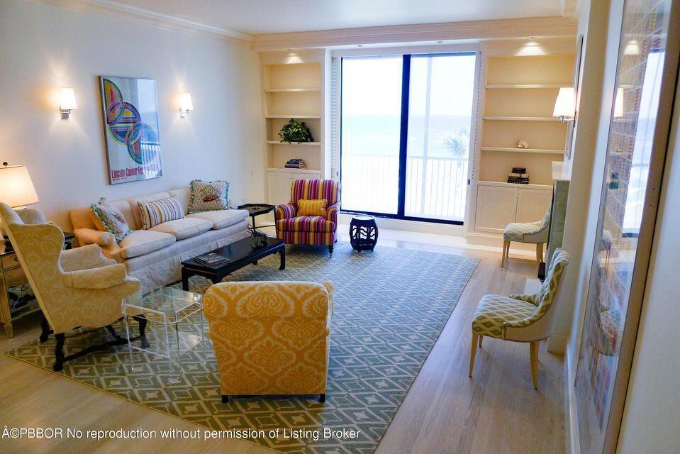 400 S Ocean Boulevard # 4150, Palm Beach FL 33480 photo 4