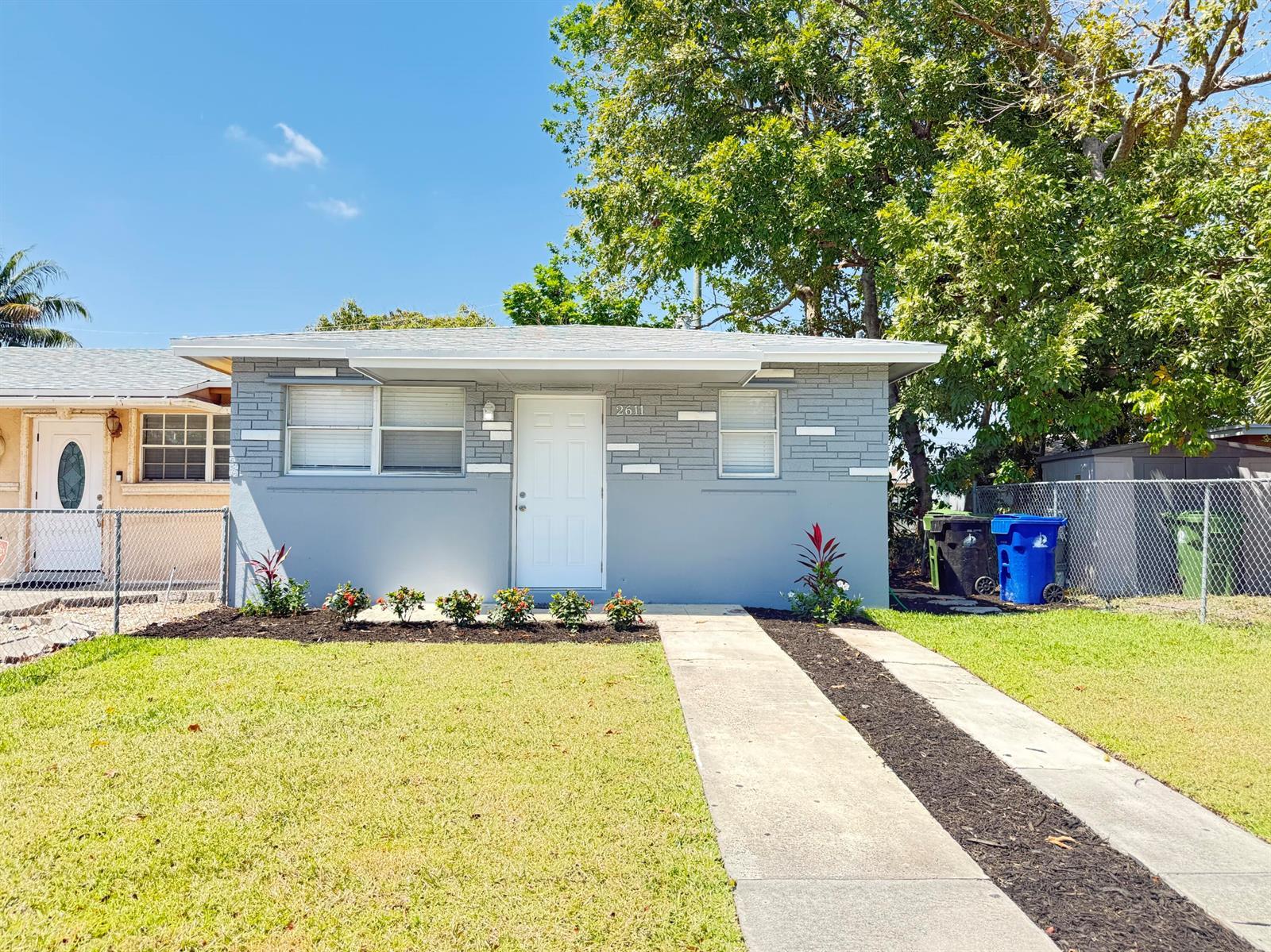 2611 NW 21st Street, Fort Lauderdale FL 33311 photo 3