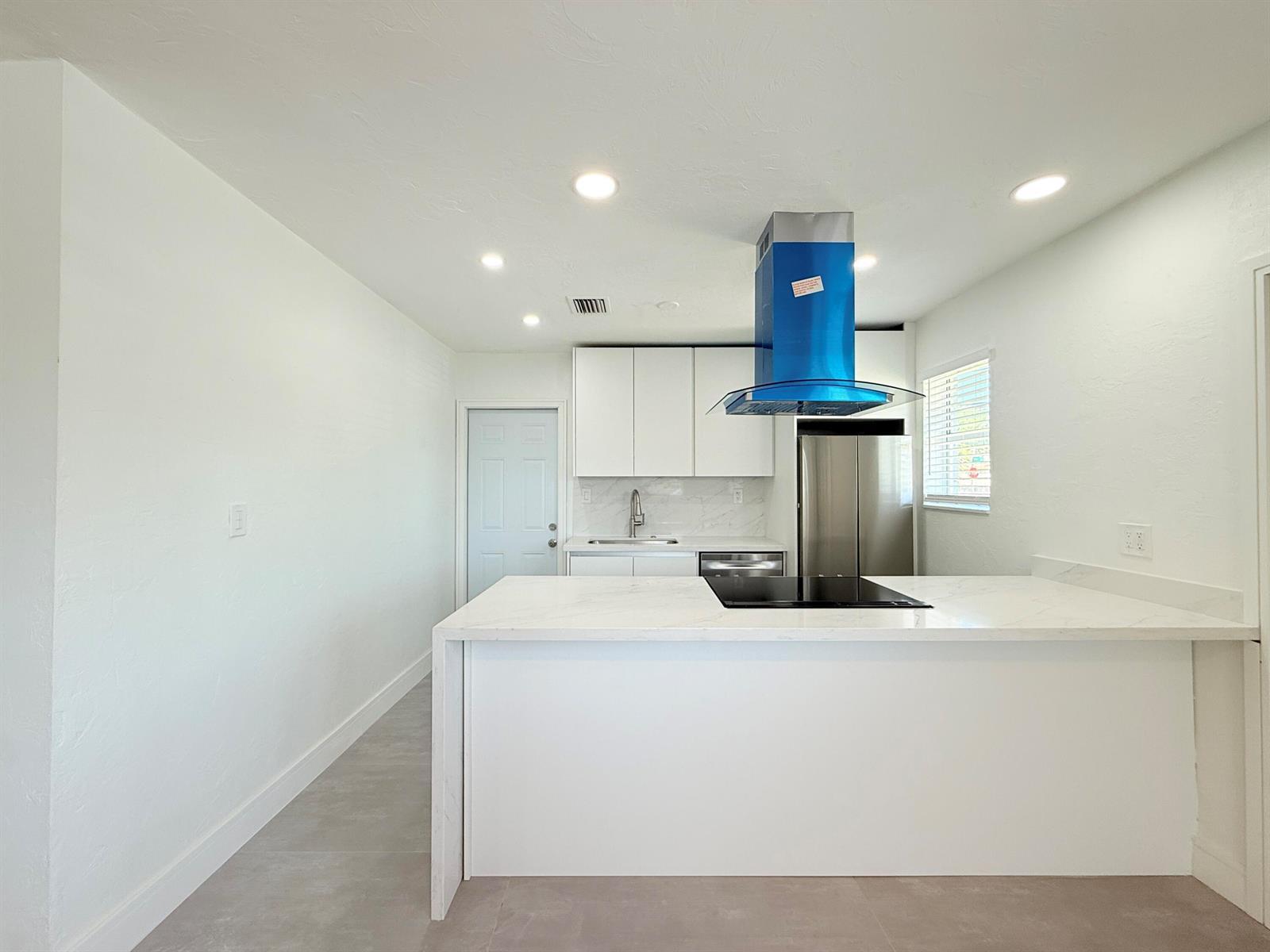 2611 NW 21st Street, Fort Lauderdale FL 33311 photo 5