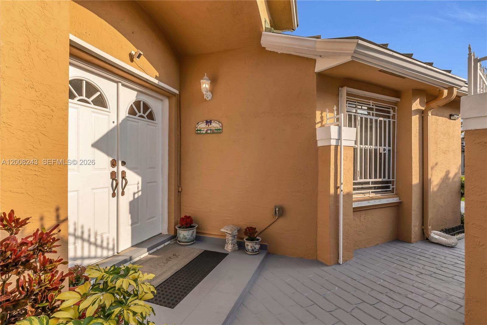 1013 NW 132nd Ave West, Miami FL 33182 photo 3