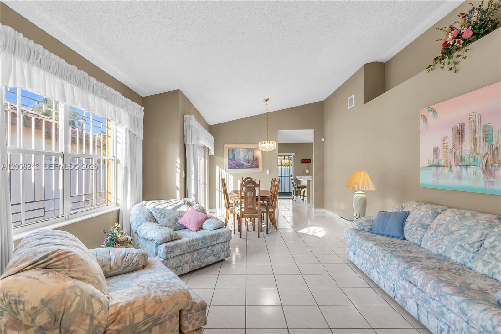 1013 NW 132nd Ave West, Miami FL 33182 photo 5