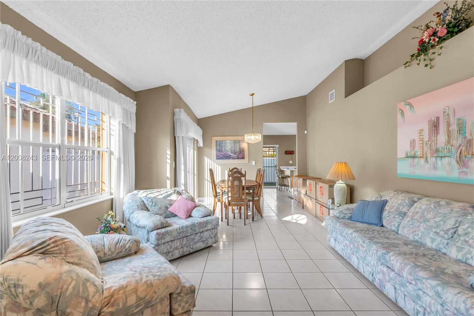 1013 NW 132nd Ave West, Miami FL 33182 photo 4