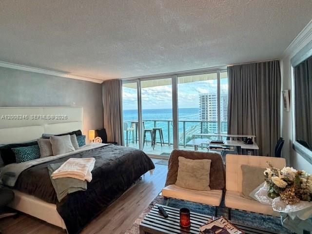 2501 S Ocean Dr # 1412, Hollywood FL 33019