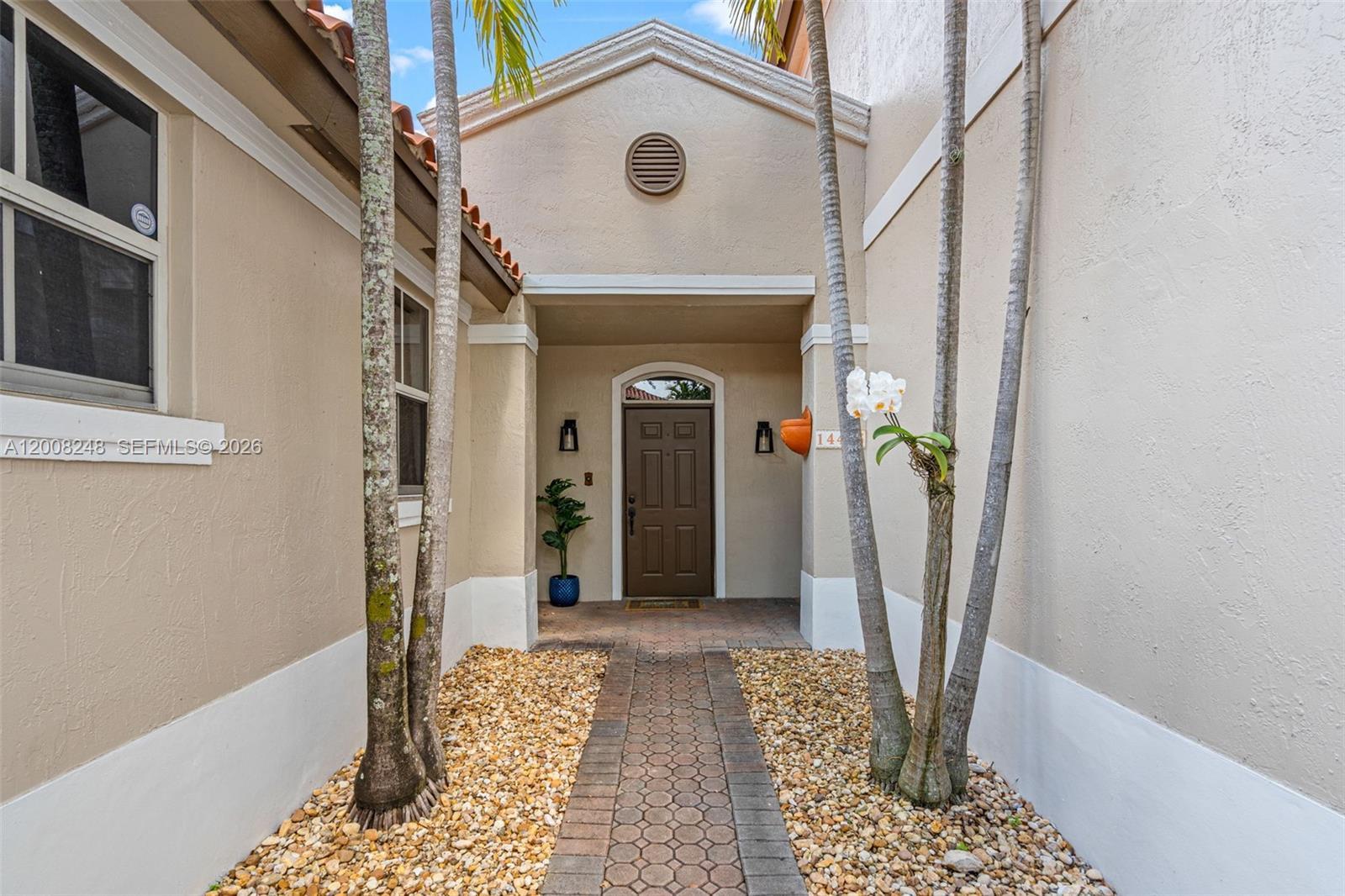 14435 NW 83rd Pl, Miami Lakes FL 33016 photo 5