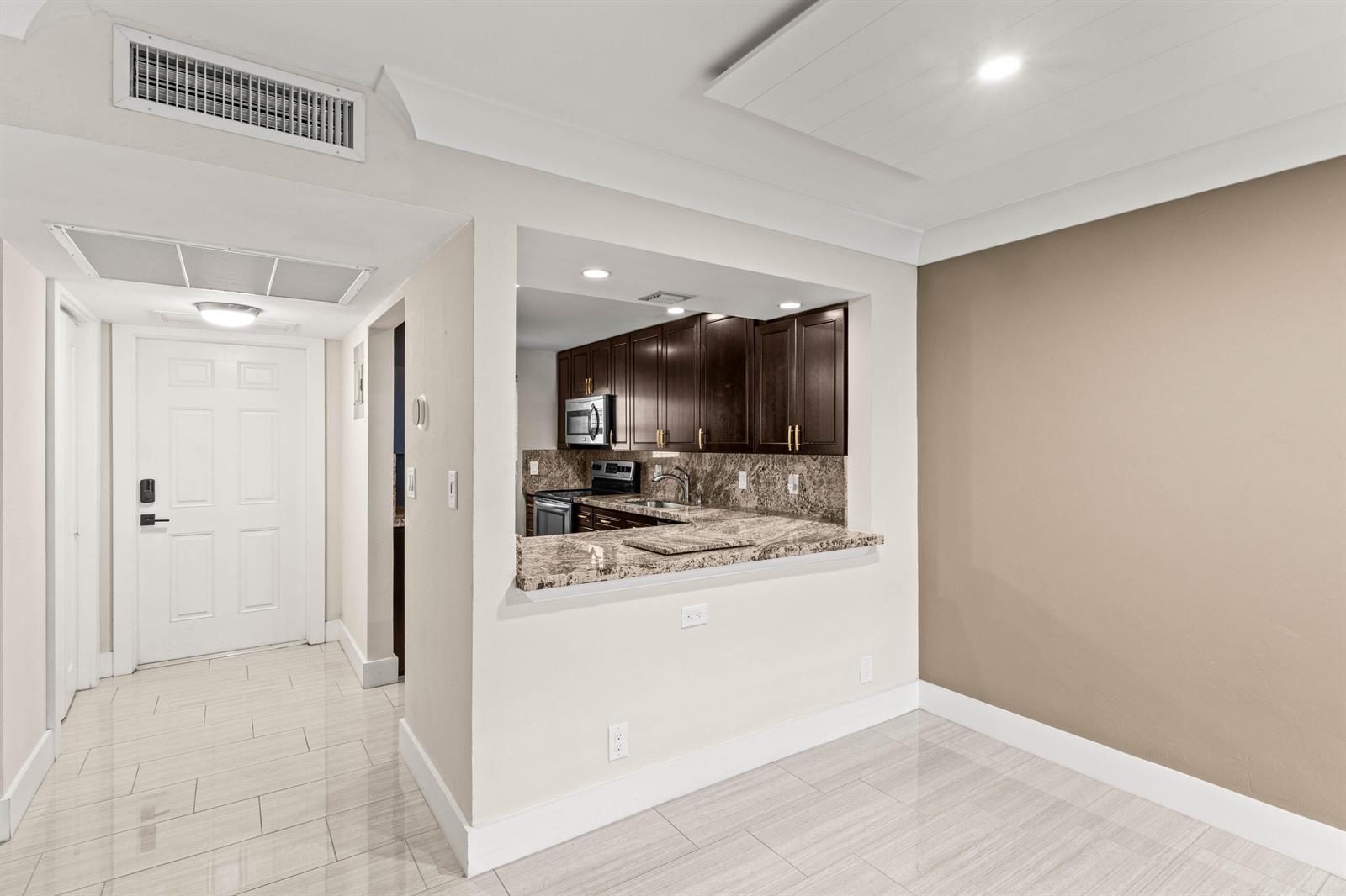 4502 N Federal Highway # 144e, Lighthouse Point FL 33064 photo 5