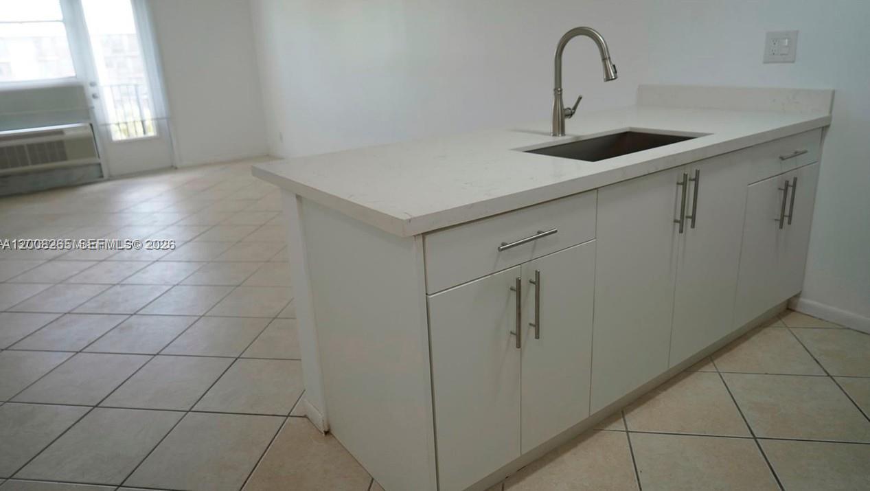 2771 Riverside Dr # A, Coral Springs FL 33065 photo 5