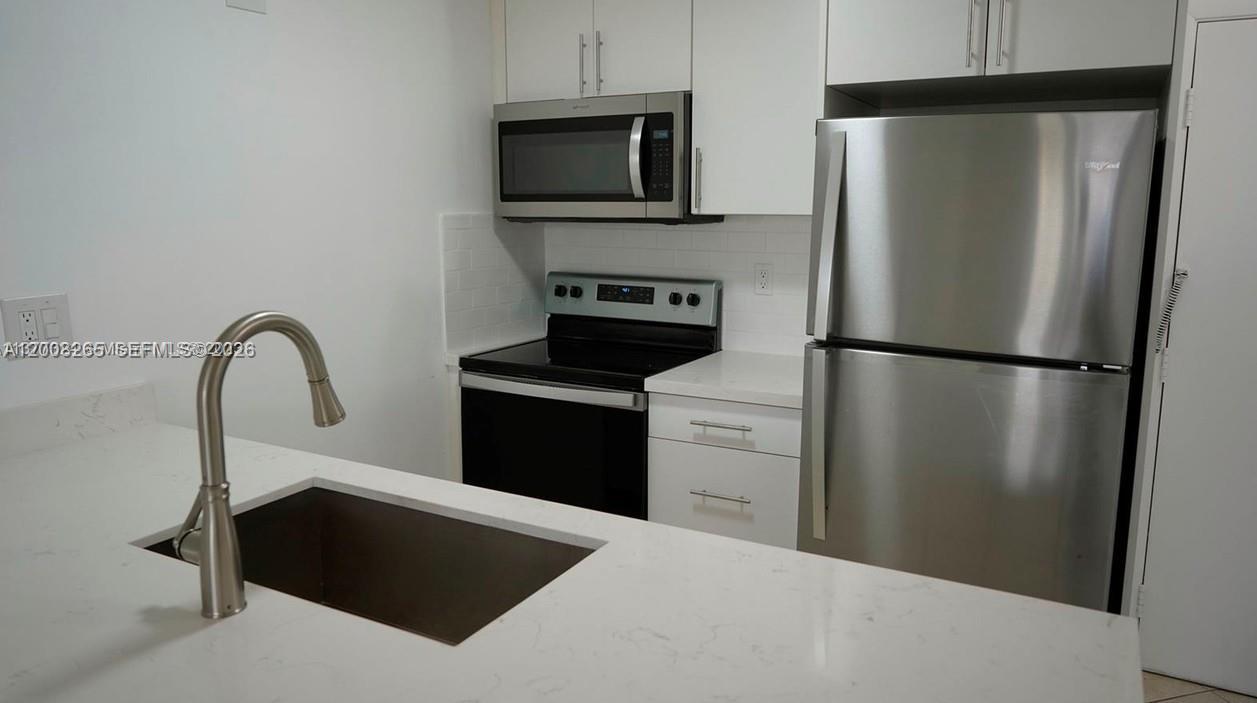 2771 Riverside Dr # A, Coral Springs FL 33065 photo 4