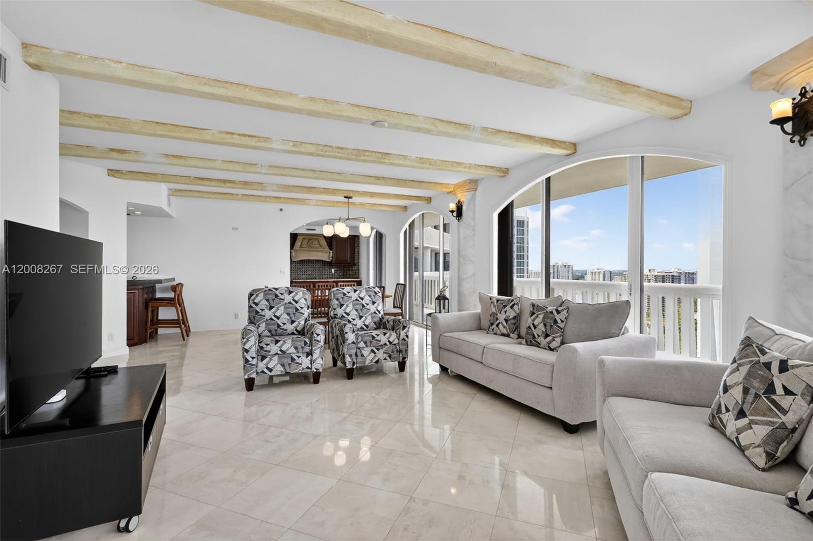 3000 Island Blvd # 2305, Aventura FL 33160 photo 2