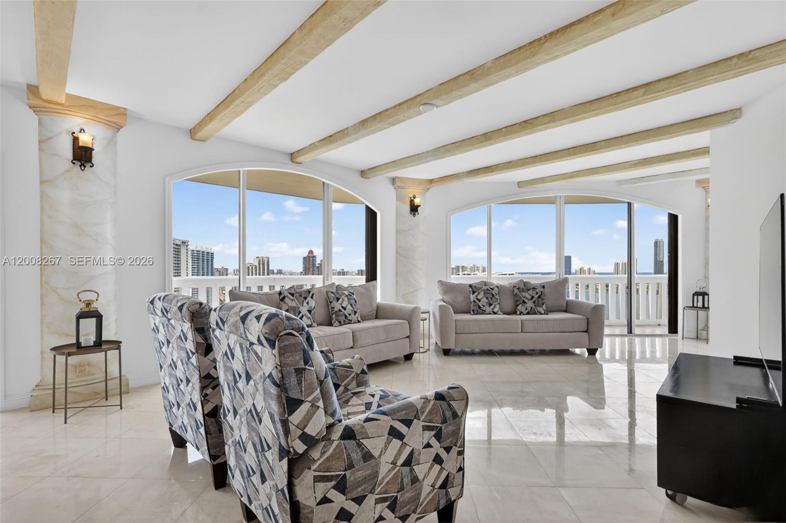 3000 Island Blvd # 2305, Aventura FL 33160 photo 3