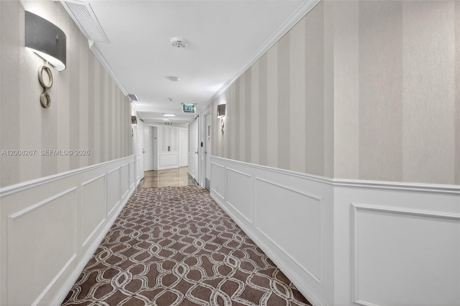3000 Island Blvd # 2305, Aventura FL 33160 photo 5
