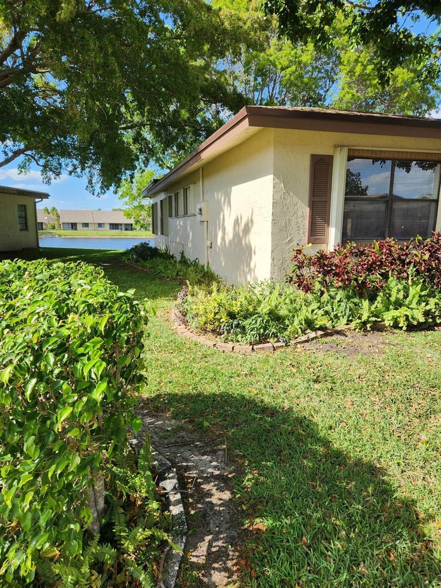 9713 NW 75th Court, Tamarac FL 33321 photo 3