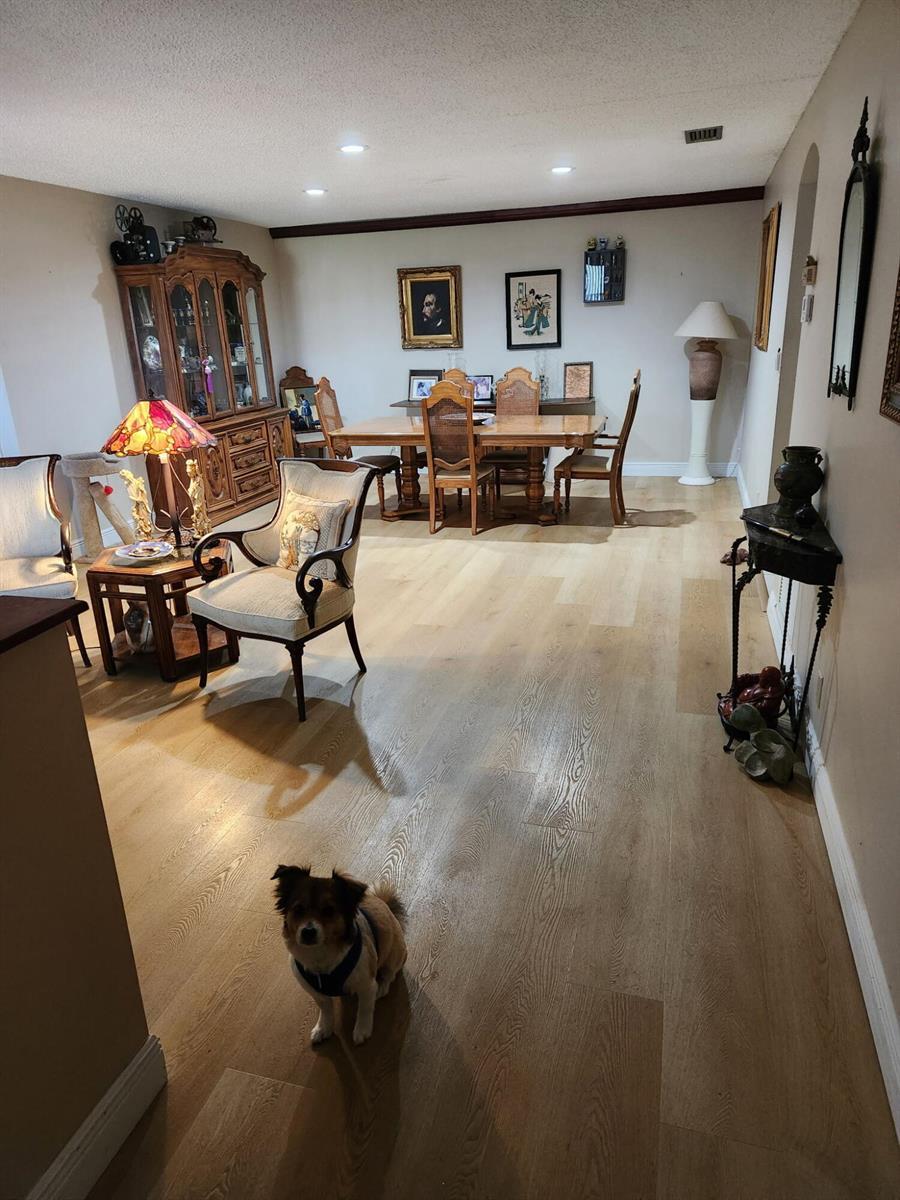 9713 NW 75th Court, Tamarac FL 33321 photo 5