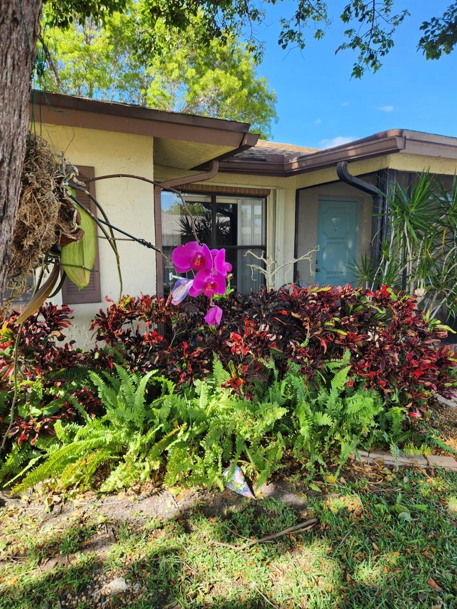 9713 NW 75th Court, Tamarac FL 33321 photo 4