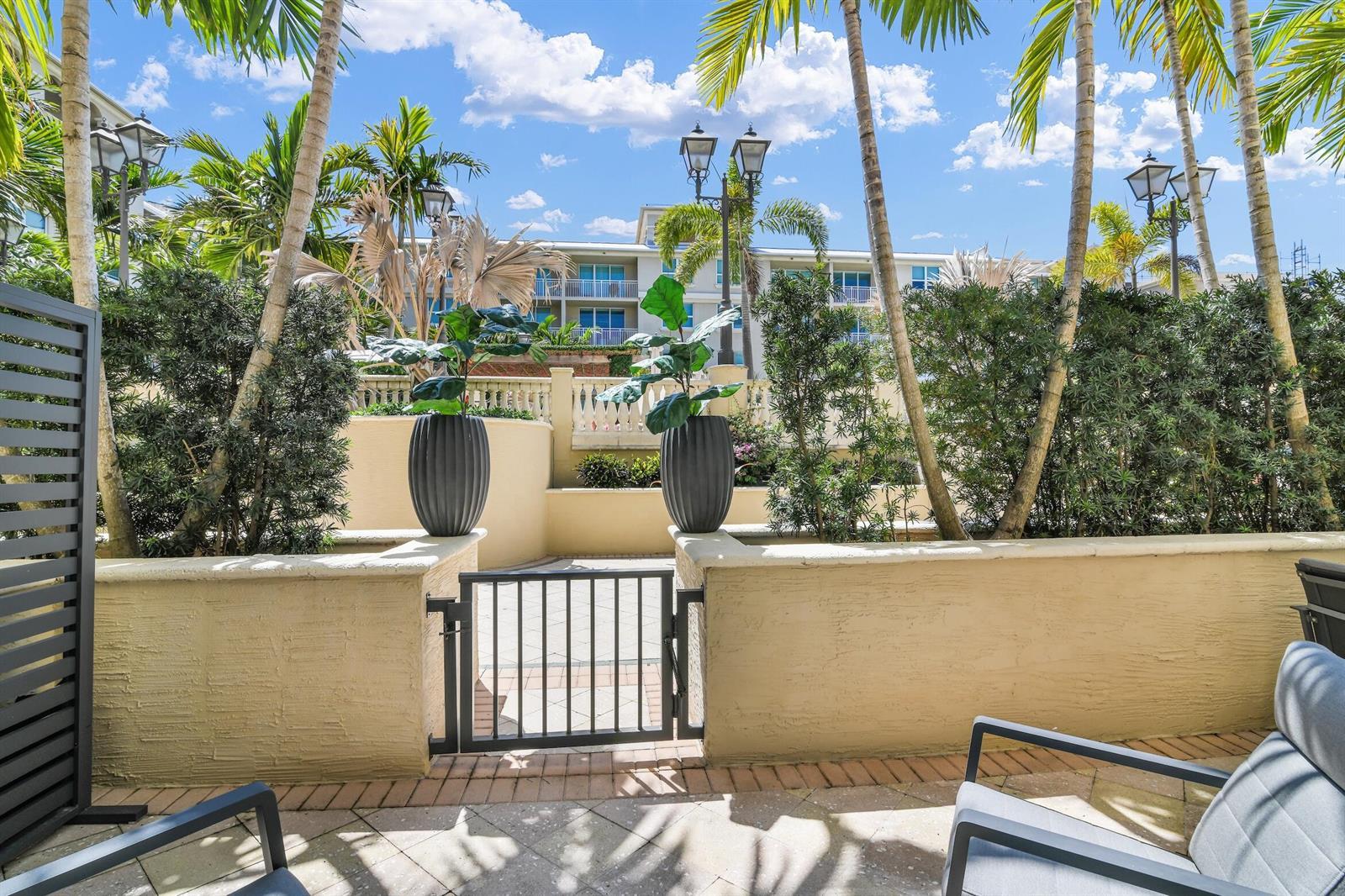 99 SE Mizner Boulevard # 612, Boca Raton FL 33432 photo 3