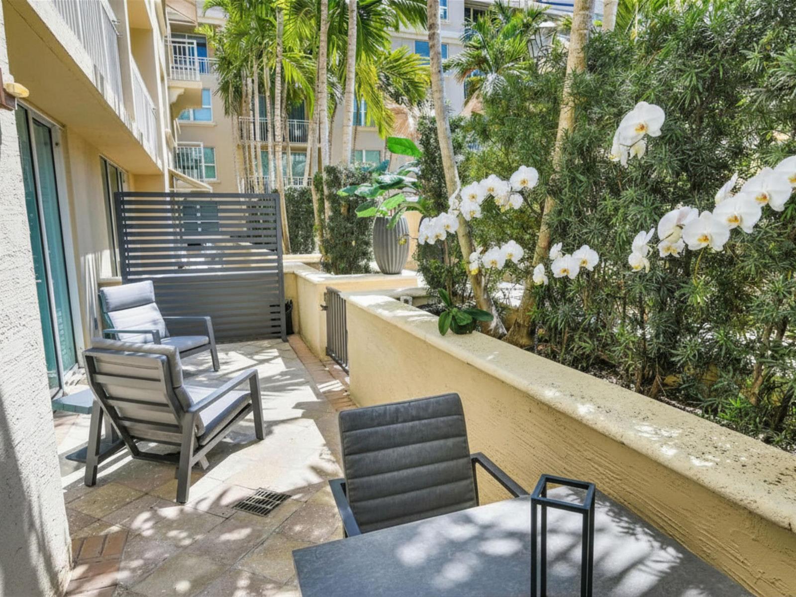 99 SE Mizner Boulevard # 612, Boca Raton FL 33432 photo 4