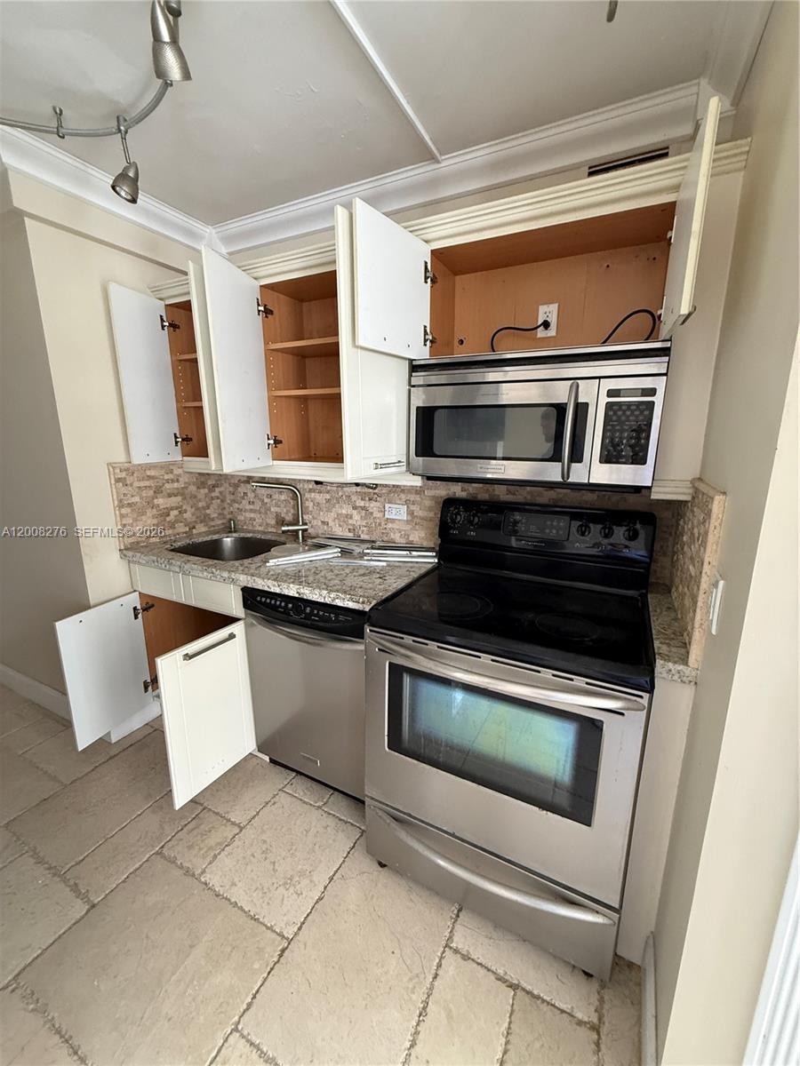 5313 Collins Ave # 801, Miami Beach FL 33140 photo 5