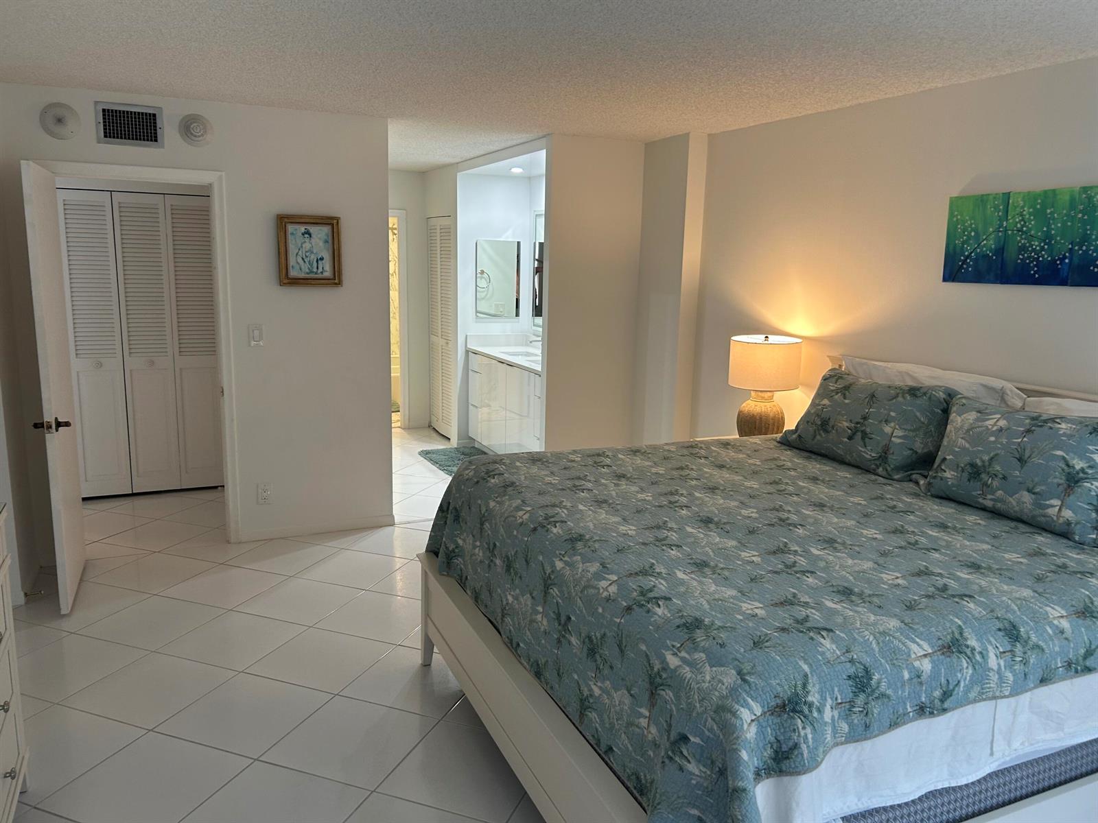5100 N Ocean Boulevard # 1205, Lauderdale By The Sea FL 33308 photo 2